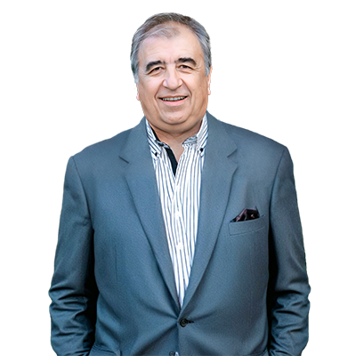 Roberto Mario